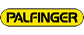 PALFINGER