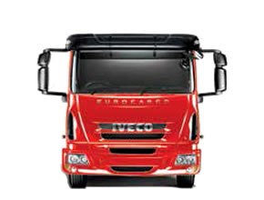 IVECO Eurocargo