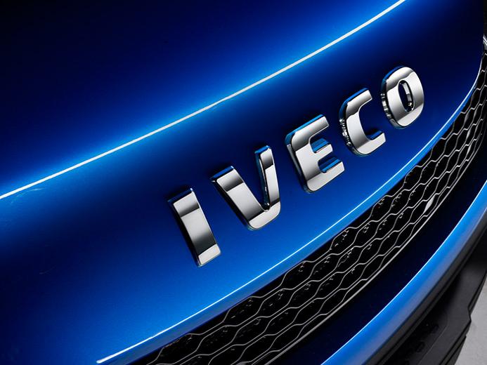 IVECO